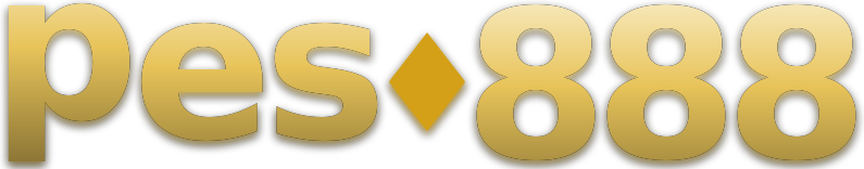 peso888 logo