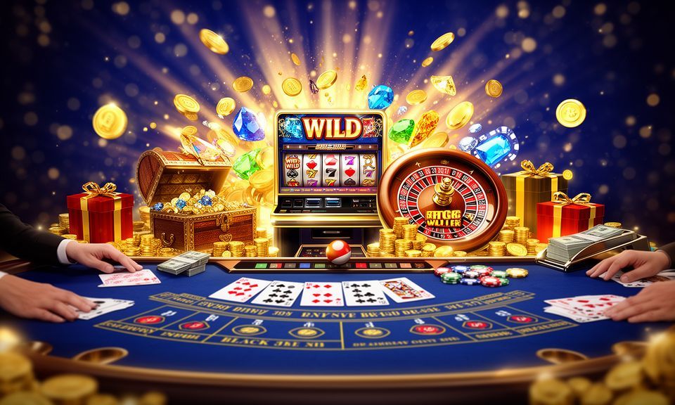 peso888 Joker Poker