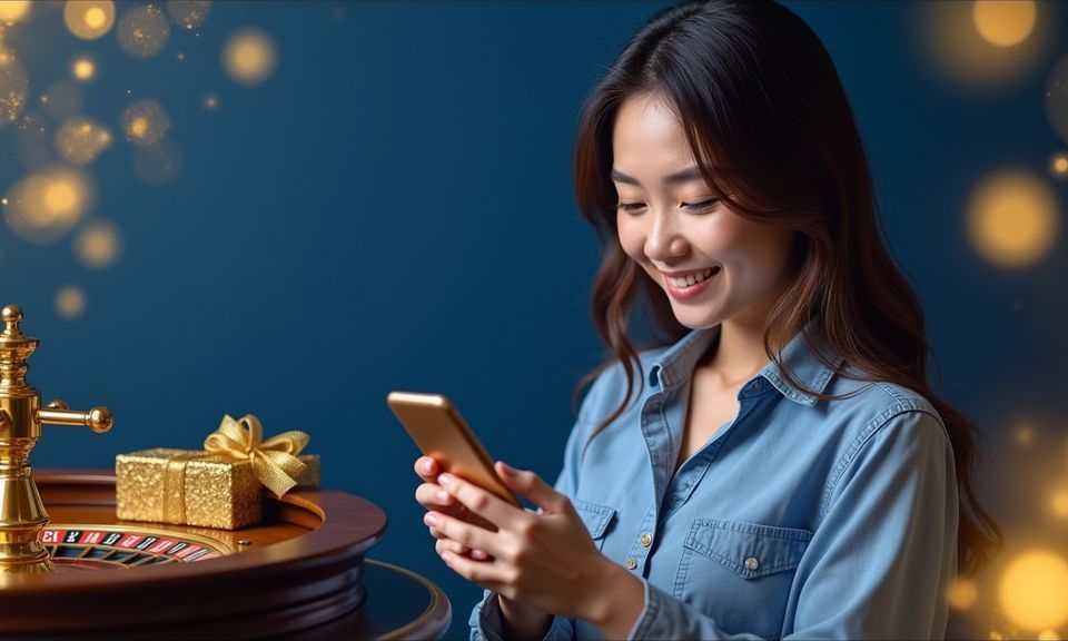 peso888 mobile gaming